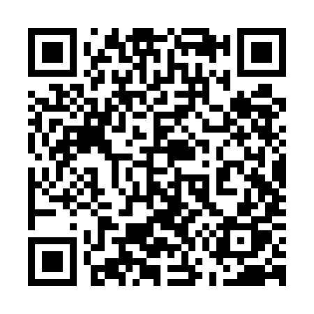 QR code for 572UIP
