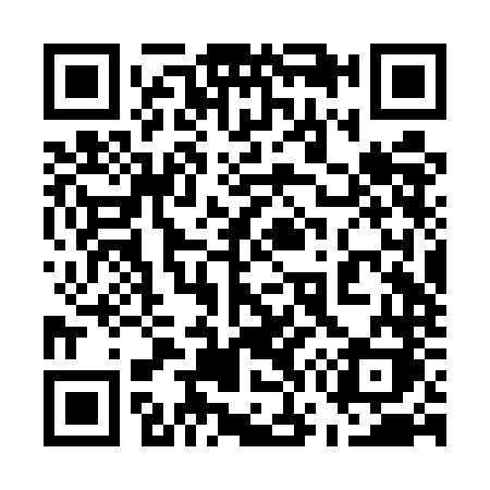 QR code for 572UNK