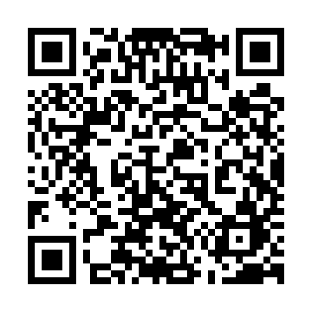 QR code for 572UQB