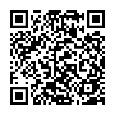 QR code for 572UUE