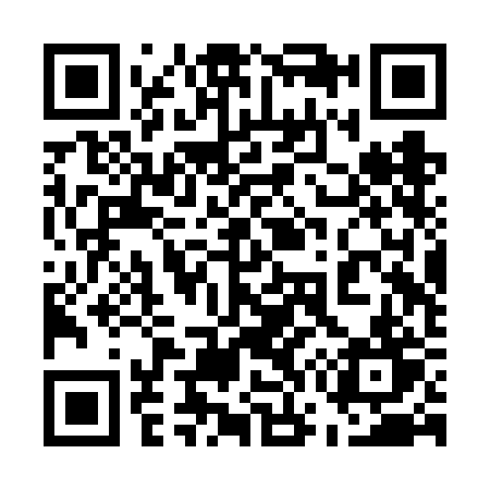 QR code for 572VBT