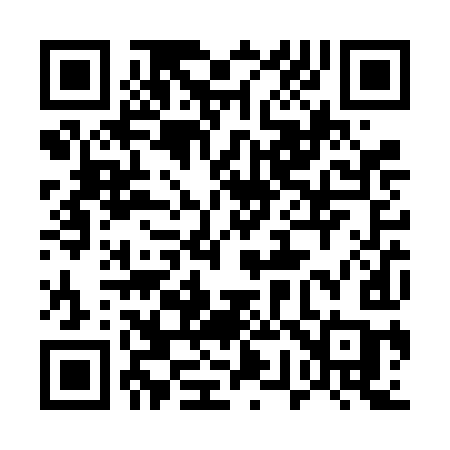 QR code for 572VIC