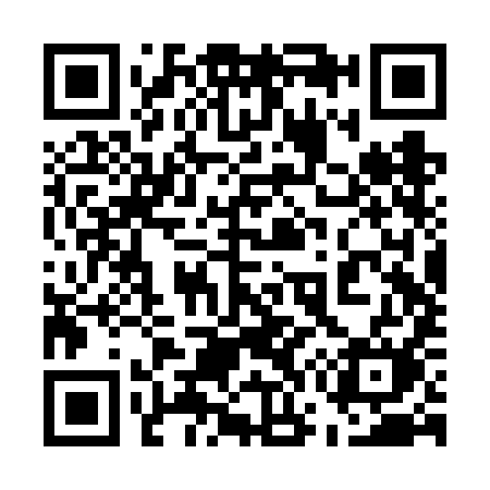 QR code for 572VIM