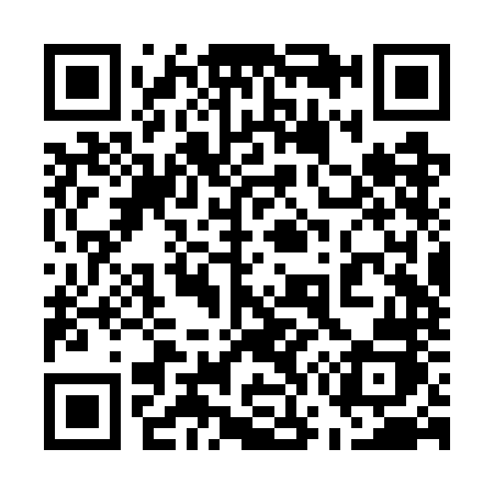 QR code for 572WNJ