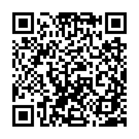 QR code for 572WTA