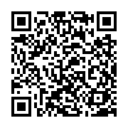 QR code for 572WWK
