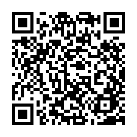 QR code for 572XEB
