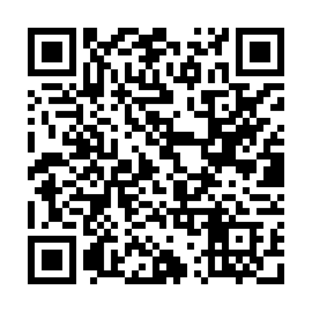 QR code for 572XVA