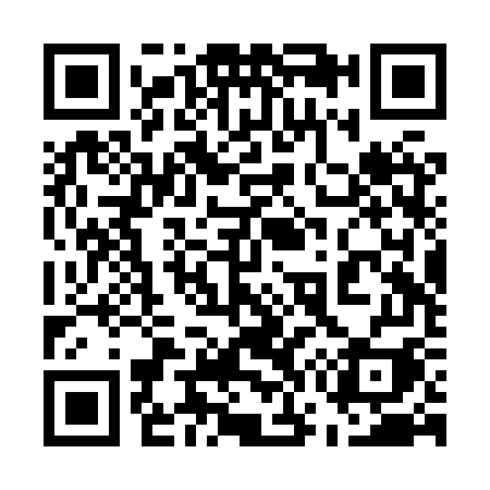QR code for 572XWI