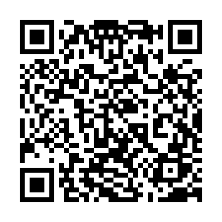QR code for 572YWR