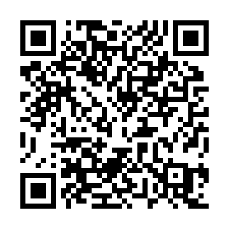 QR code for 572ZRA