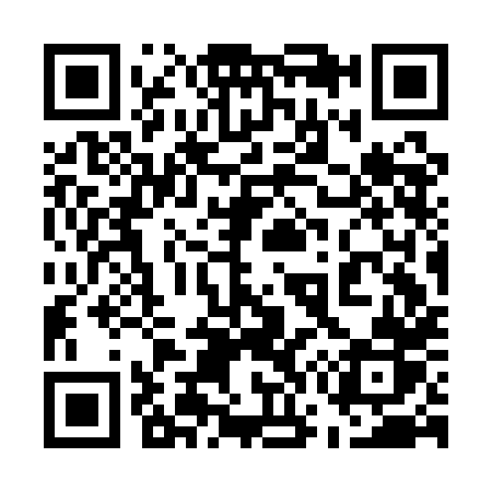 QR code for 573AHR