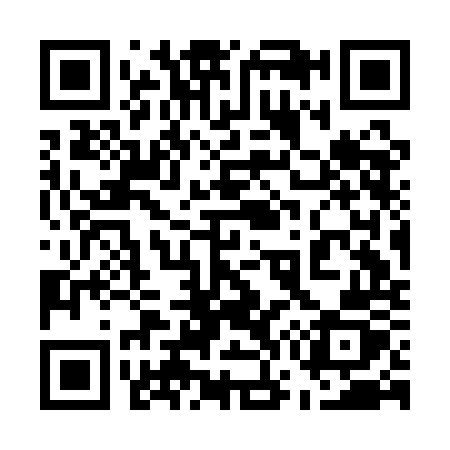 QR code for 573AOZ