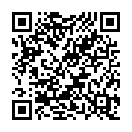 QR code for 573AVD