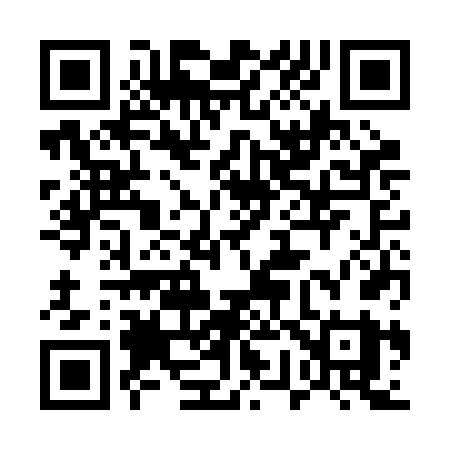 QR code for 573BFY