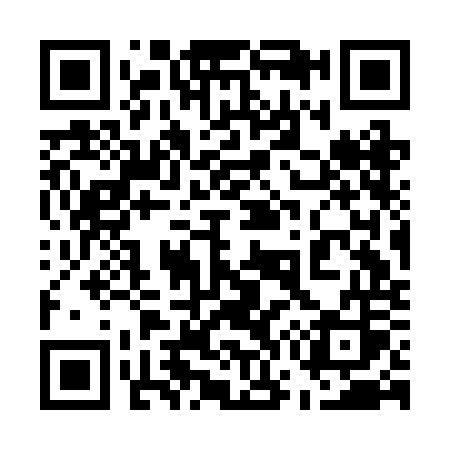 QR code for 573BOS