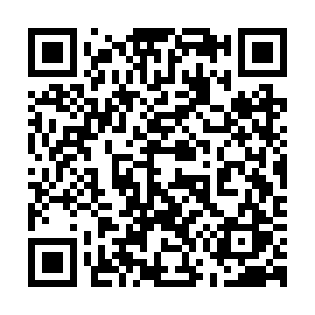 QR code for 573BRS