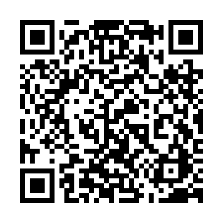 QR code for 573CBC