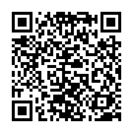 QR code for 573CSK