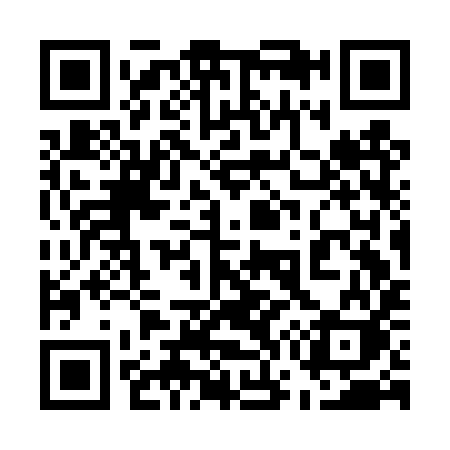QR code for 573DYK