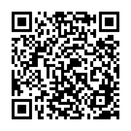 QR code for 573EDB