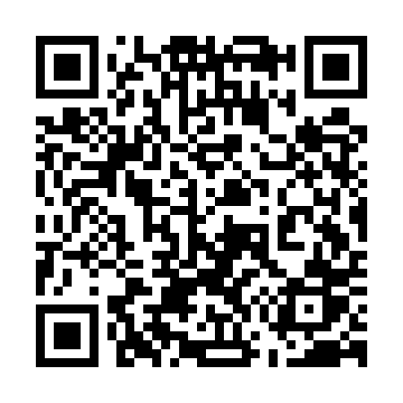 QR code for 573EPR