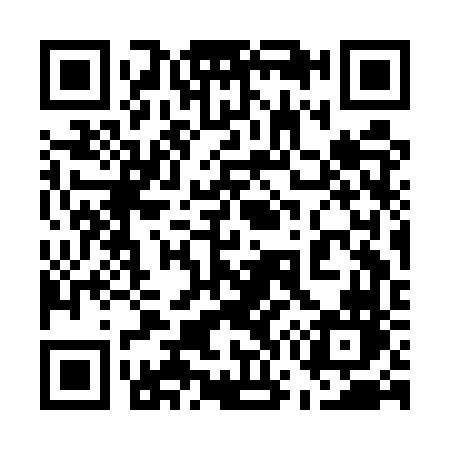 QR code for 573EVN