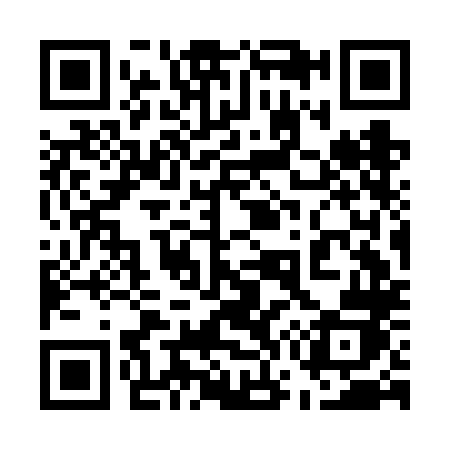 QR code for 573FLJ