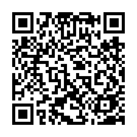 QR code for 573FQE