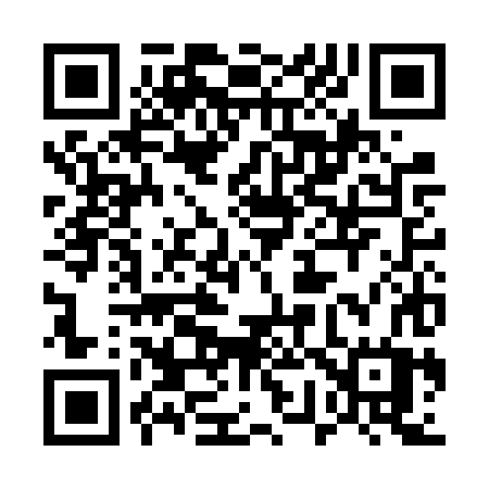 QR code for 573FXW