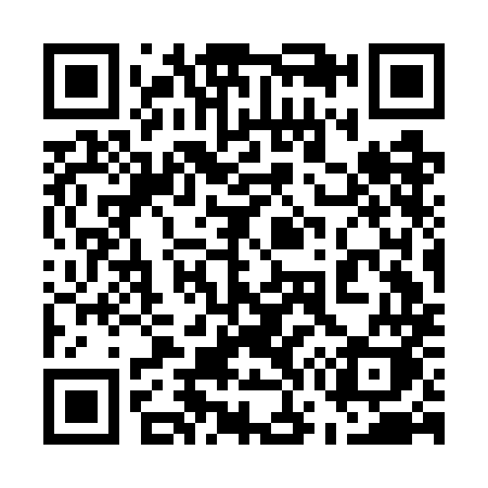 QR code for 573GMK