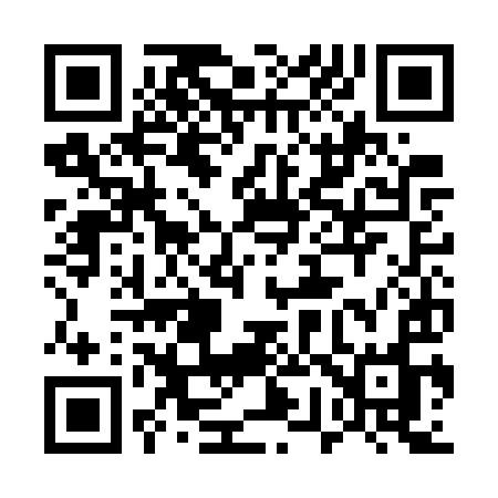 QR code for 573GYO