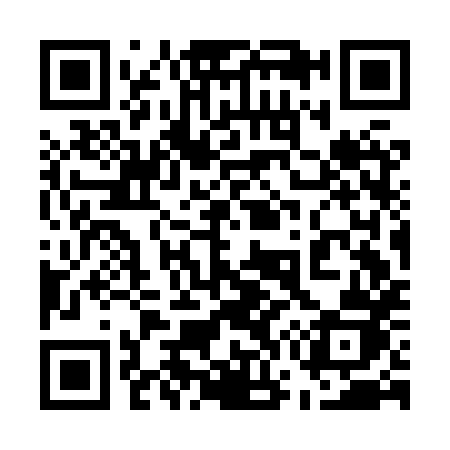 QR code for 573HXJ