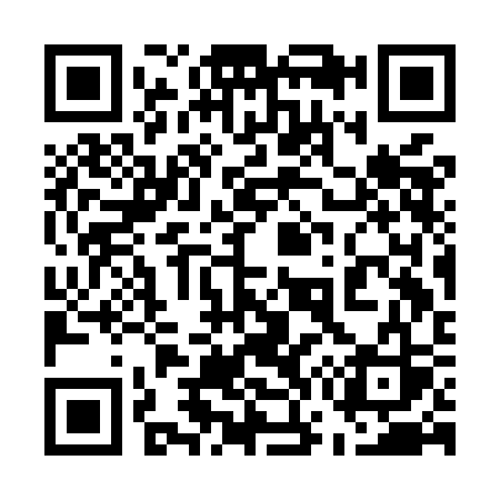QR code for 573MCS