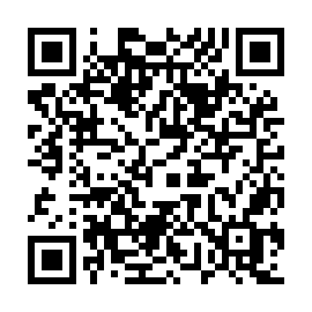 QR code for 573MOF