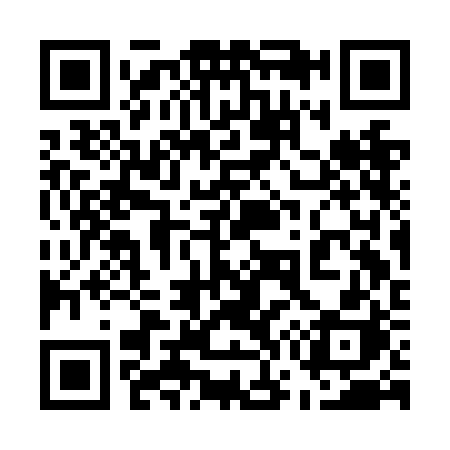 QR code for 573NBH
