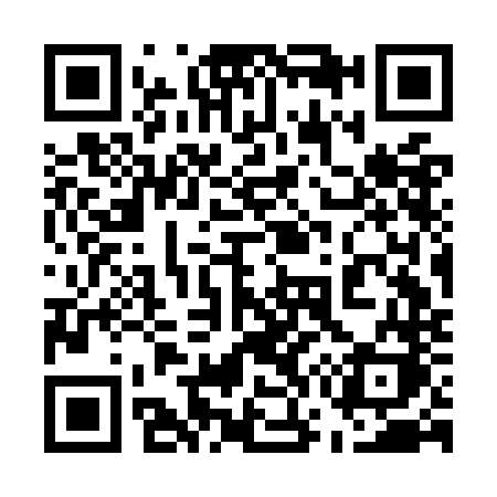 QR code for 573ONK