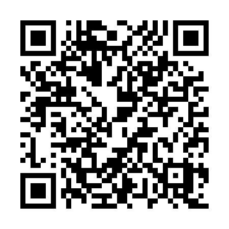 QR code for 573PCY