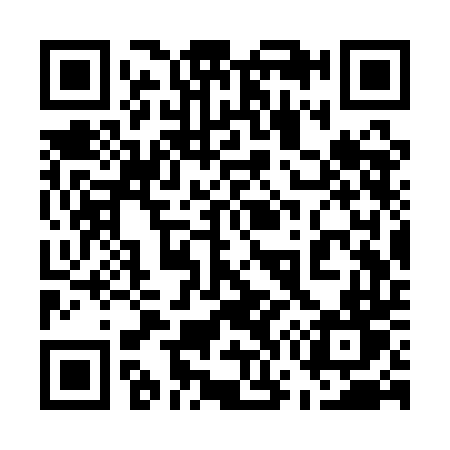 QR code for 573QDT