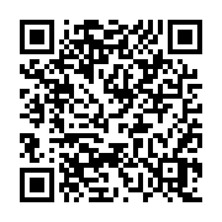 QR code for 573QTV