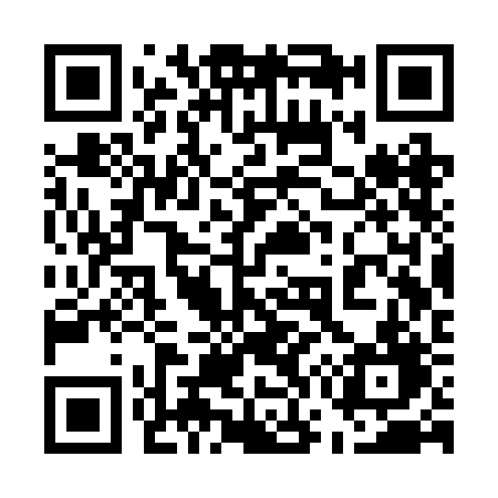 QR code for 573RBD