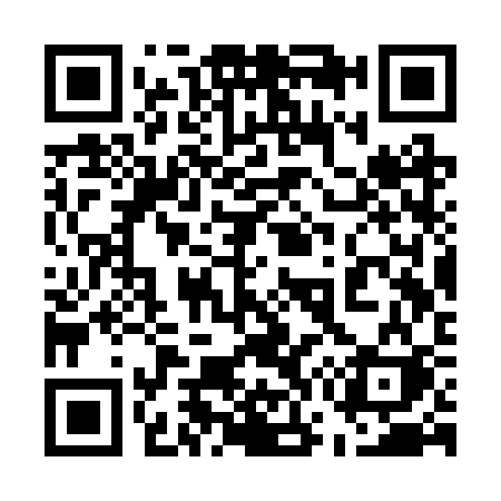 QR code for 573RSK