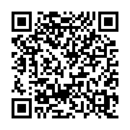QR code for 573RTM