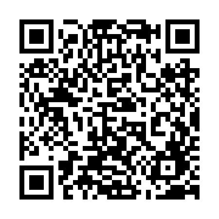QR code for 573RUF