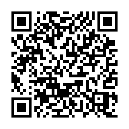 QR code for 573SAS