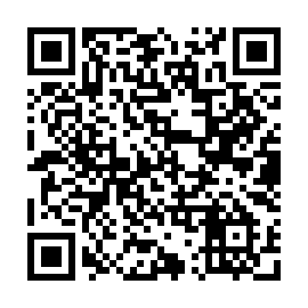 QR code for 573SIM