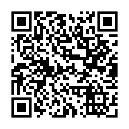 QR code for 573TFE