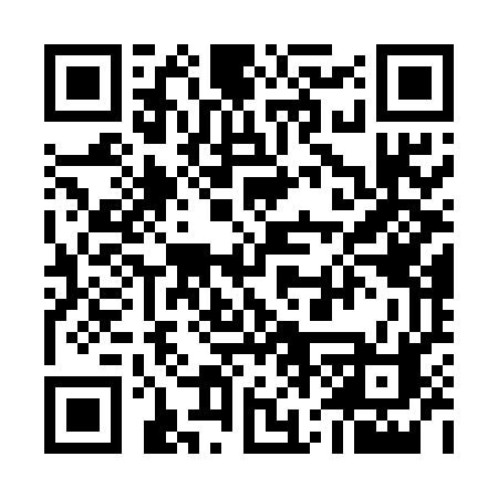 QR code for 573UGB