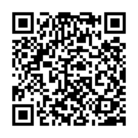 QR code for 573UIY