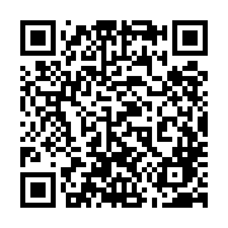 QR code for 573ULD
